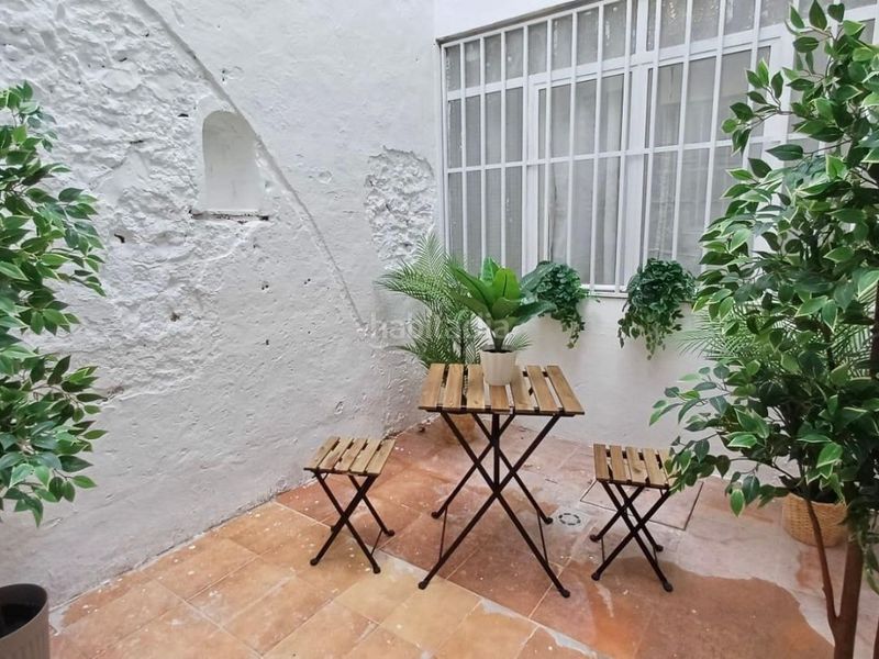 Foto e6b4a049-99a1-458a-9162-f3b5c0aaad66. Flat in calle sant cristofol 25 in Almussafes