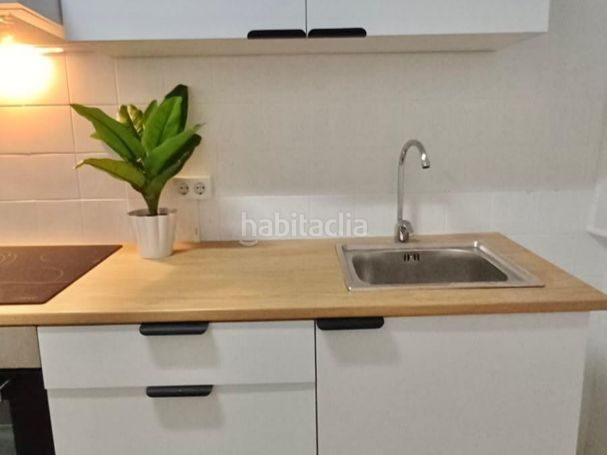 Foto eaa4fe60-9539-47be-b8ea-1f3672a9ae9c. Flat in calle sant cristofol 25 in Almussafes