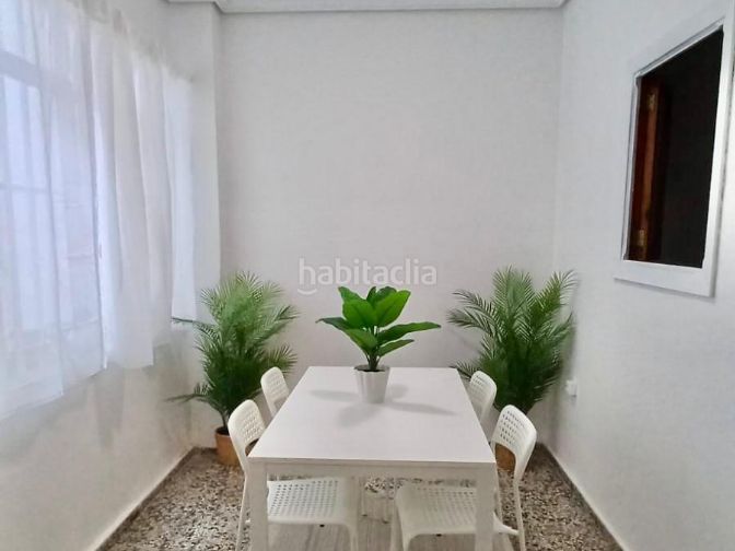 Foto ec953210-5e1d-48e1-934c-553dfff9518e. Flat in calle sant cristofol 25 in Almussafes