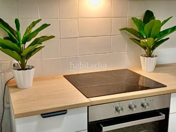 Foto f512771a-d090-409d-95a4-00d70d74a413. Flat in calle sant cristofol 25 in Almussafes