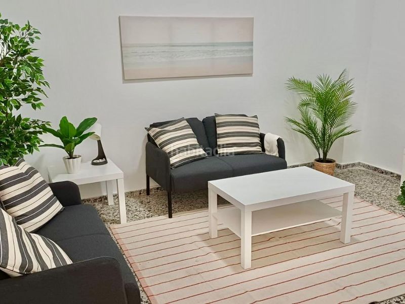 Foto f5e3b091-7567-464b-93c9-5b0efe19fd91. Flat in calle sant cristofol 25 in Almussafes