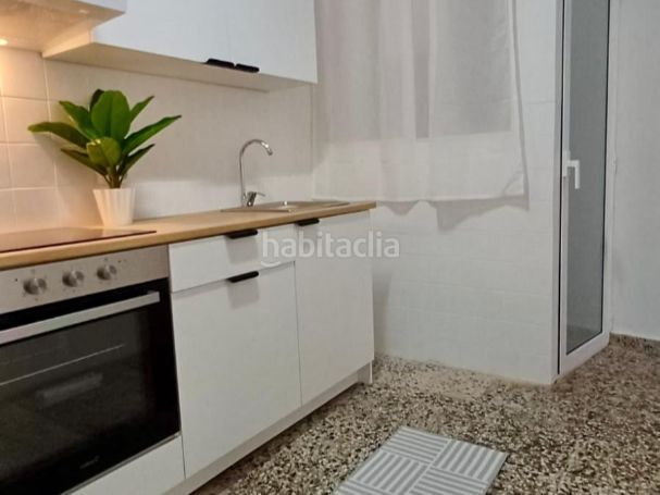 Foto fafcb82f-b2eb-4429-bdc0-288a42134b1f. Flat in calle sant cristofol 25 in Almussafes
