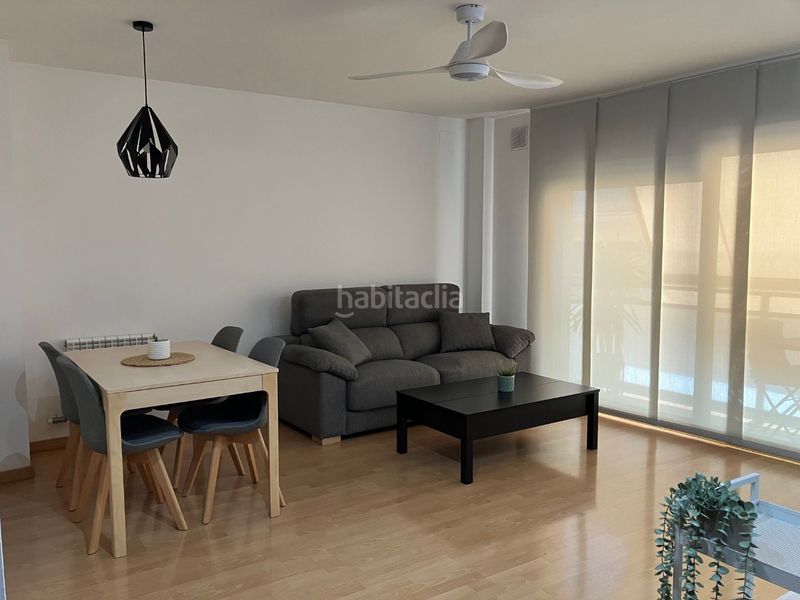 Foto 03e24075-9449-4241-952a-c107f5a6ecb1. Piso en carrer verge de montserrat 35 piso seminuevo en venta en zona ctra.barcelona -tiana – venta directa de particular a particular (sin comisiones de agencia) en Cerdanyola del Vallès