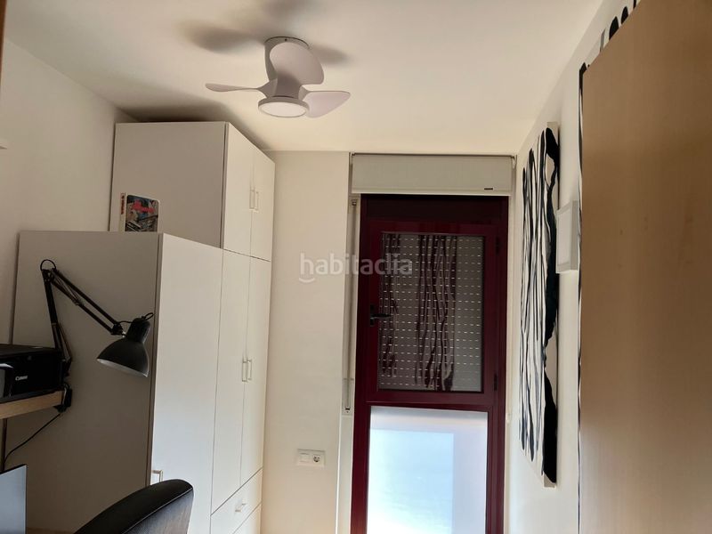 Foto 052284e9-4379-45b2-a6ea-52203526f9af. Piso en carrer verge de montserrat 35 piso seminuevo en venta en zona ctra.barcelona -tiana – venta directa de particular a particular (sin comisiones de agencia) en Cerdanyola del Vallès