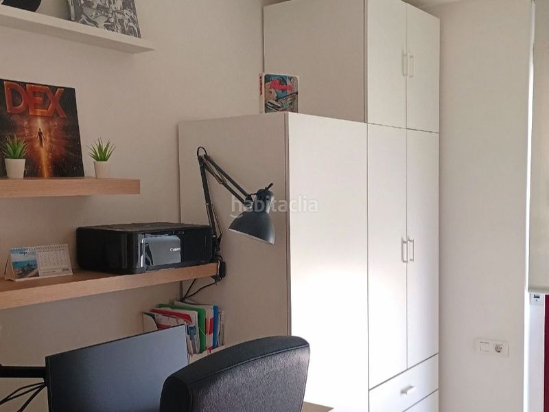Foto 207bc8ed-6609-4414-a4f2-ec623c77b2d2. Piso en carrer verge de montserrat 35 piso seminuevo en venta en zona ctra.barcelona -tiana – venta directa de particular a particular (sin comisiones de agencia) en Cerdanyola del Vallès