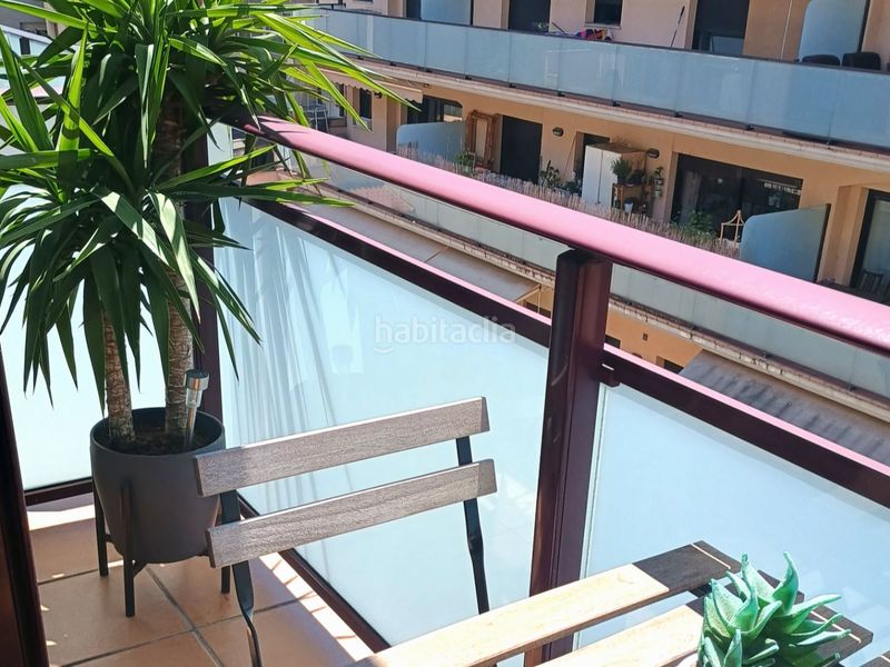 Foto 246a5e09-0783-4dd4-8d98-124ee3dc1e2a. Piso en carrer verge de montserrat 35 piso seminuevo en venta en zona ctra.barcelona -tiana – venta directa de particular a particular (sin comisiones de agencia) en Cerdanyola del Vallès