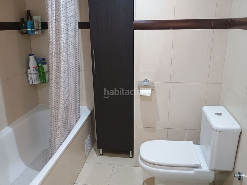 Foto 29efaf40-8de5-498e-a44d-644f3034e7f3. Piso en carrer verge de montserrat 35 piso seminuevo en venta en zona ctra.barcelona -tiana – venta directa de particular a particular (sin comisiones de agencia) en Cerdanyola del Vallès