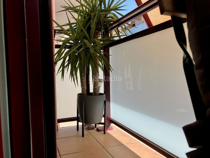 Foto 3305ca52-a303-4714-9ecc-5d73ca6ca50d. Piso en carrer verge de montserrat 35 piso seminuevo en venta en zona ctra.barcelona -tiana – venta directa de particular a particular (sin comisiones de agencia) en Cerdanyola del Vallès