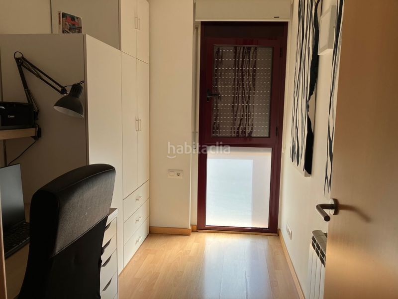 Foto 3d724d9d-06cd-4d7f-b998-461762076b57. Piso en carrer verge de montserrat 35 piso seminuevo en venta en zona ctra.barcelona -tiana – venta directa de particular a particular (sin comisiones de agencia) en Cerdanyola del Vallès