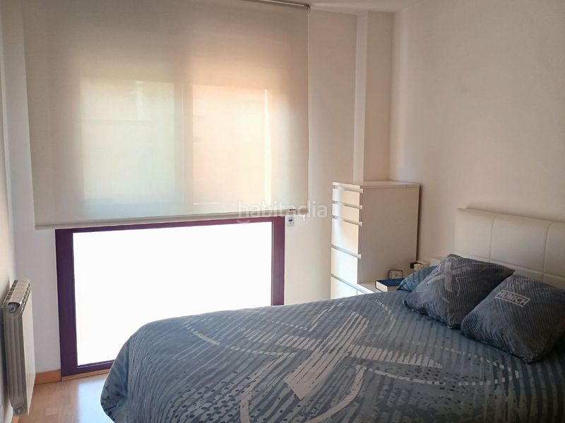 Foto 3e088d9b-916b-4a02-b526-b046b0868802. Piso en carrer verge de montserrat 35 piso seminuevo en venta en zona ctra.barcelona -tiana – venta directa de particular a particular (sin comisiones de agencia) en Cerdanyola del Vallès