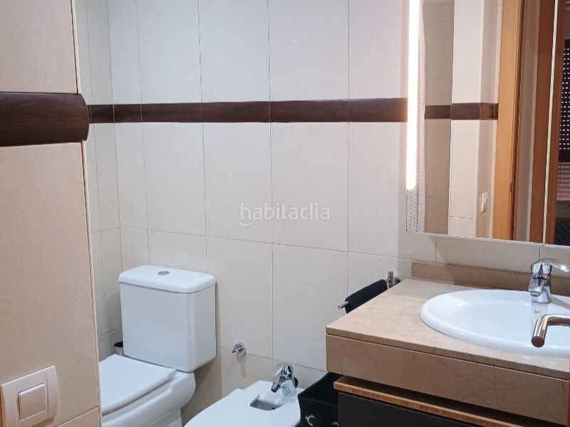 Foto 41077fdc-2668-454f-9aa7-1384b46b3f73. Piso en carrer verge de montserrat 35 piso seminuevo en venta en zona ctra.barcelona -tiana – venta directa de particular a particular (sin comisiones de agencia) en Cerdanyola del Vallès