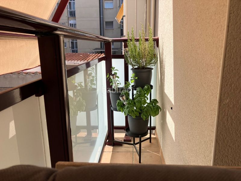 Foto 4edc0f0d-4bff-4b55-9bfb-ebacef345712. Piso en carrer verge de montserrat 35 piso seminuevo en venta en zona ctra.barcelona -tiana – venta directa de particular a particular (sin comisiones de agencia) en Cerdanyola del Vallès