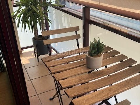 Foto 51b1a37e-327b-4542-9e90-61ccf10cc94d. Piso en carrer verge de montserrat 35 piso seminuevo en venta en zona ctra.barcelona -tiana – venta directa de particular a particular (sin comisiones de agencia) en Cerdanyola del Vallès