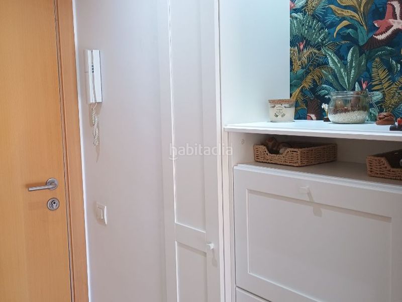 Foto 6287e323-e1be-47a7-a528-c9604cf20aff. Piso en carrer verge de montserrat 35 piso seminuevo en venta en zona ctra.barcelona -tiana – venta directa de particular a particular (sin comisiones de agencia) en Cerdanyola del Vallès