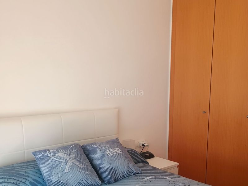 Foto 7c3b3437-0dae-4081-a308-cac88958f667. Piso en carrer verge de montserrat 35 piso seminuevo en venta en zona ctra.barcelona -tiana – venta directa de particular a particular (sin comisiones de agencia) en Cerdanyola del Vallès