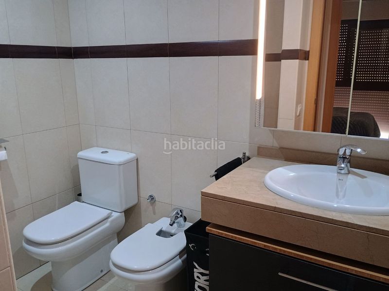 Foto b4fdcf58-06e9-4703-b837-7eaca54b46b7. Piso en carrer verge de montserrat 35 piso seminuevo en venta en zona ctra.barcelona -tiana – venta directa de particular a particular (sin comisiones de agencia) en Cerdanyola del Vallès