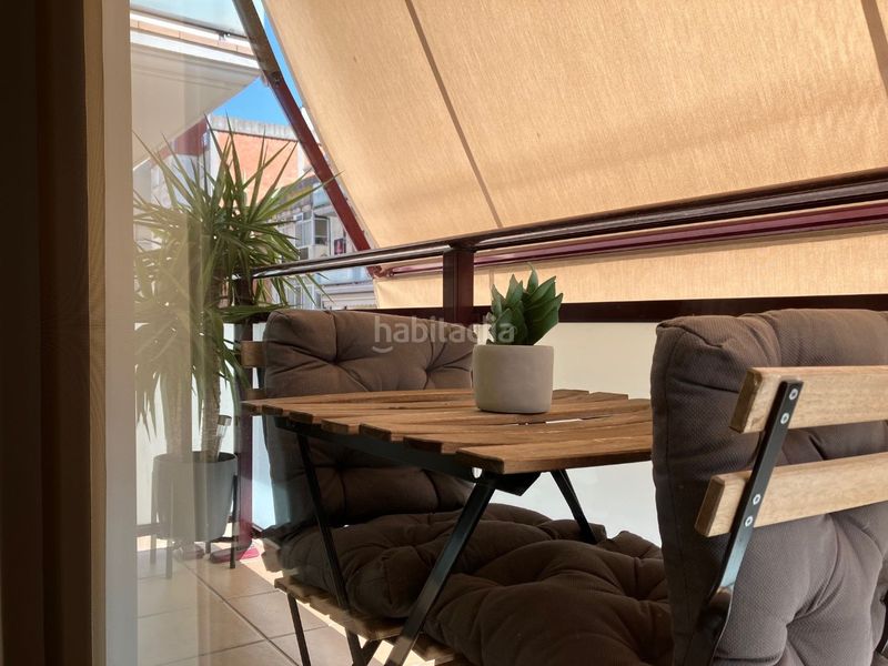 Foto be09e641-4835-407c-94fb-aa18306637b9. Piso en carrer verge de montserrat 35 piso seminuevo en venta en zona ctra.barcelona -tiana – venta directa de particular a particular (sin comisiones de agencia) en Cerdanyola del Vallès