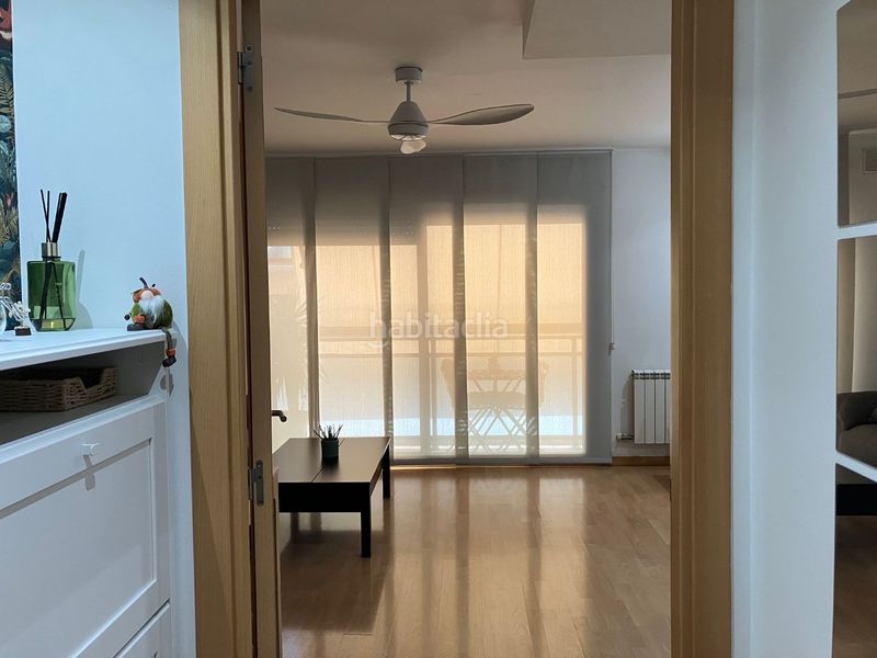 Foto cd4673c7-9eb7-4efd-90ab-3e13782a6d49. Piso en carrer verge de montserrat 35 piso seminuevo en venta en zona ctra.barcelona -tiana – venta directa de particular a particular (sin comisiones de agencia) en Cerdanyola del Vallès