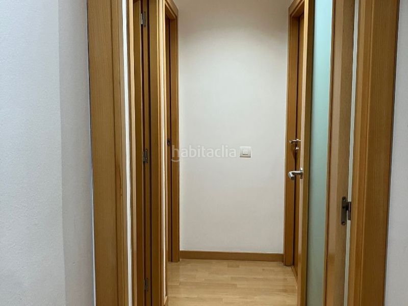 Foto d19bd816-1aca-40f8-907a-1d5e9eb692a3. Piso en carrer verge de montserrat 35 piso seminuevo en venta en zona ctra.barcelona -tiana – venta directa de particular a particular (sin comisiones de agencia) en Cerdanyola del Vallès