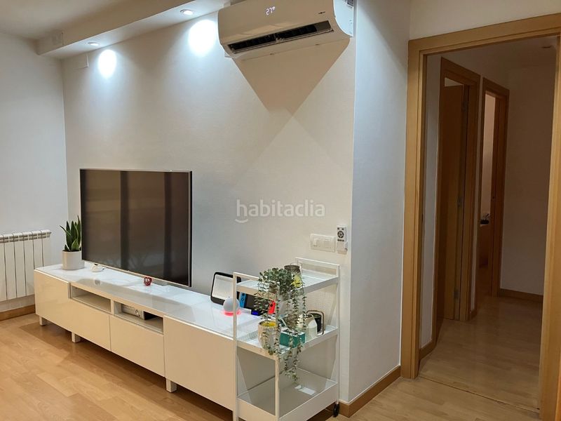 Foto d728a779-61bd-4fbe-b6da-bc0bfbc1d123. Piso en carrer verge de montserrat 35 piso seminuevo en venta en zona ctra.barcelona -tiana – venta directa de particular a particular (sin comisiones de agencia) en Cerdanyola del Vallès