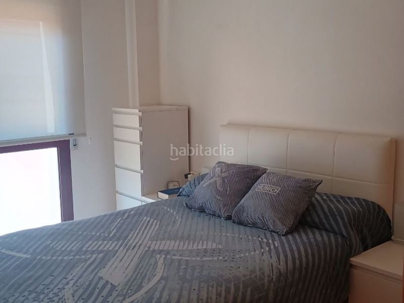 Foto daf46ead-0248-4327-93ed-96f0d6cb6b4f. Piso en carrer verge de montserrat 35 piso seminuevo en venta en zona ctra.barcelona -tiana – venta directa de particular a particular (sin comisiones de agencia) en Cerdanyola del Vallès