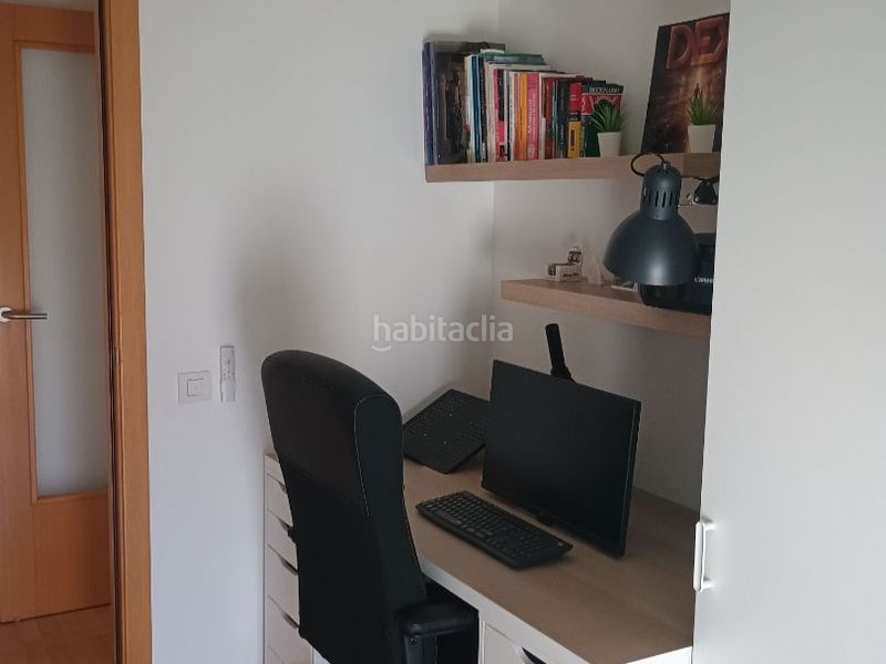 Foto e53394a7-2d29-4bd9-9d1e-a07817dd1777. Piso en carrer verge de montserrat 35 piso seminuevo en venta en zona ctra.barcelona -tiana – venta directa de particular a particular (sin comisiones de agencia) en Cerdanyola del Vallès