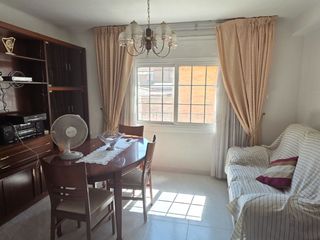 Piso en Carrer de francesc macià i llussà 133. Piso en venta en granollers