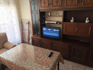 Rent Flat in Marruecos 18. Piso estudiantes, 4 habitaciones, ciudad jardin.