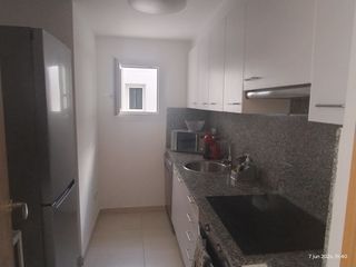 Affitto Duplex in Avenida catalunya 20. ?tu oasis urbano: duplex luminoso con todas las comodidades