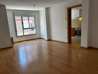 Appartement à Carrer joan maragall 15. Piso 3 dormitorios+párquing+trastero