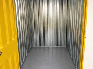 Miete Autoparkplatz in Calle conde de vistahermosa 33. Trastero de obra nueva – 4 m² | seguridad, comodidad y excelente