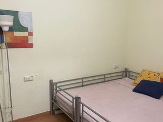 Piso en Calle del migdia  49. Oportunidad!!