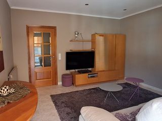 Etagenwohnung in C/llibertat 32. Piso muy luminoso y céntrico