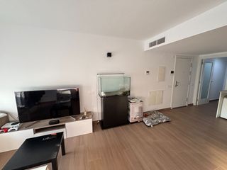 Rent Flat in Mossen joan rebull 10