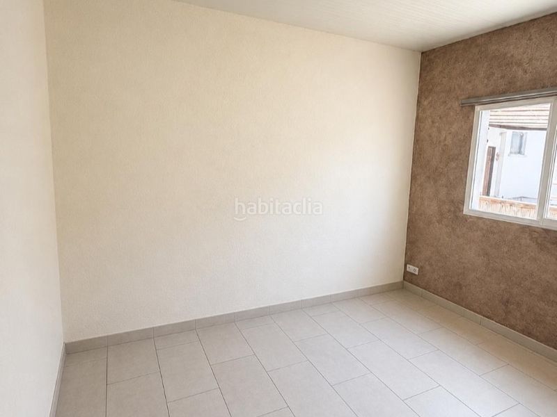 Foto a66822bf-6565-459c-b454-1b095ac82cbf. Chalet en carrer fàtima 313 magnífica finca de 15 habitaciones en Daimús