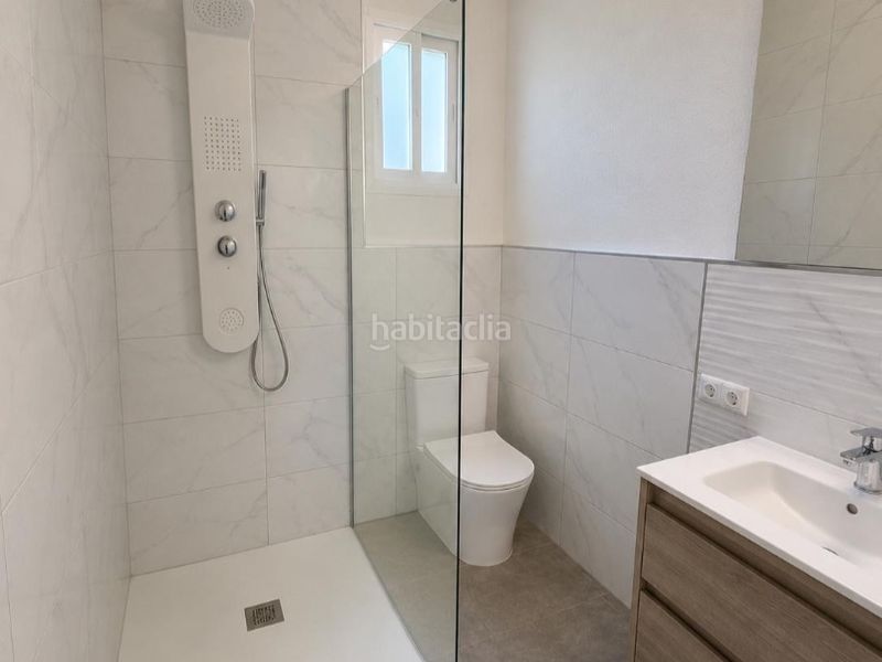 Foto d2388303-16c7-43d0-a789-3663fcb52703. Chalet en carrer fàtima 313 magnífica finca de 15 habitaciones en Daimús
