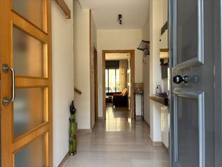 Casa a schiera in Carrer de teodor llorente 6. Casa en entorno residencial exclusivo (fontsanta fatjó) : 3 plan