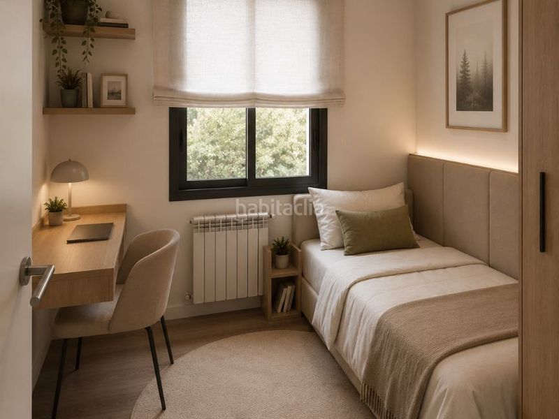 Foto 31f664fa-6a8a-4c54-9721-30c7351fb04d. Etagenwohnung in colomer 4 in Taradell