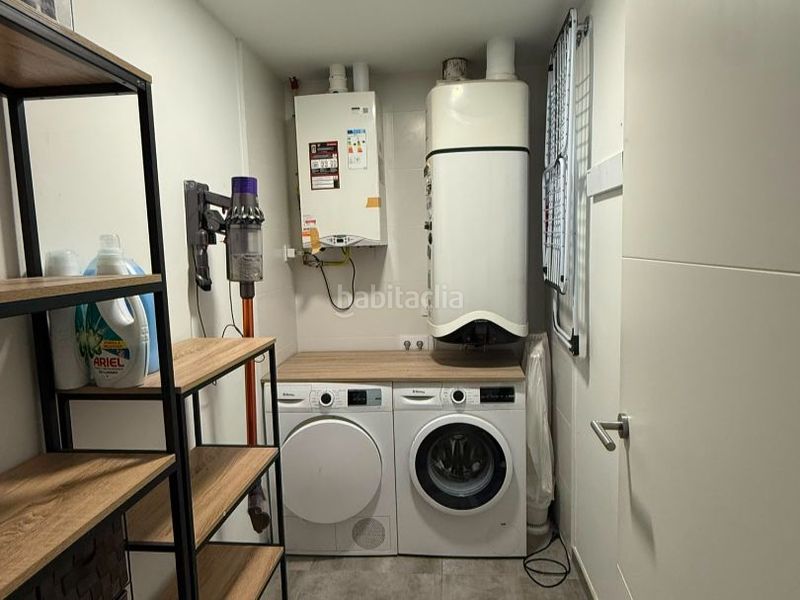 Foto 7b14b5e7-5f6a-4346-950a-b02996da1a9a. Etagenwohnung in colomer 4 in Taradell