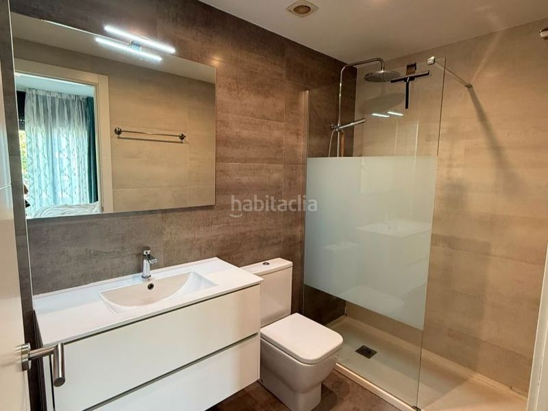 Foto a15394e1-525f-4320-bb53-10aacf9ee6d6. Etagenwohnung in colomer 4 in Taradell