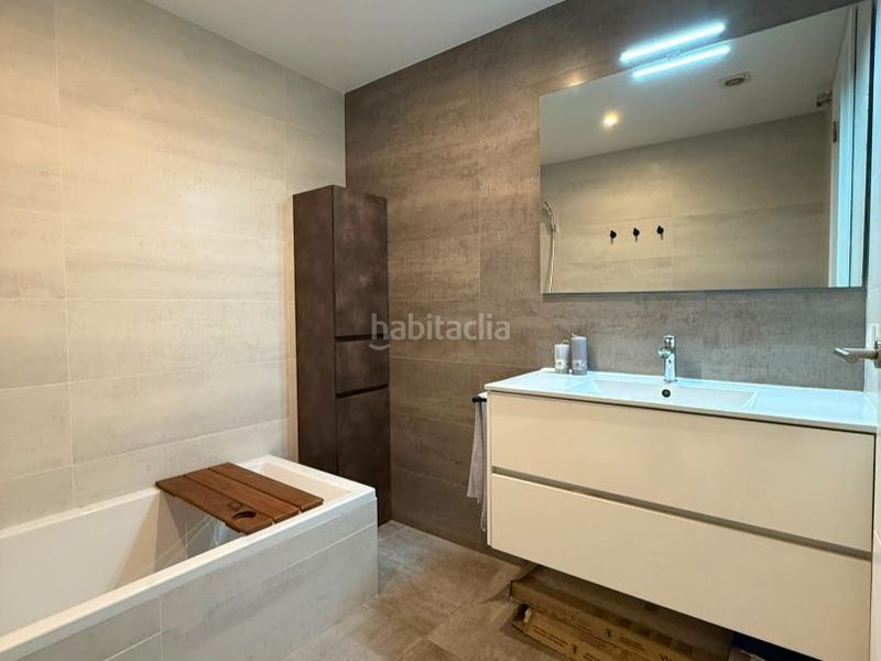 Foto eba77754-600e-4945-89f9-cd886dcd8197. Etagenwohnung in colomer 4 in Taradell