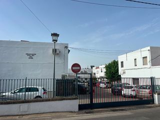 Dúplex a Urbanización nuestra señora del prado  19
