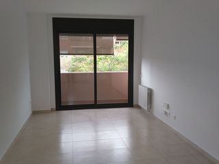 Lloguer Pis a Calle llinars 71. Alquiler de piso en cardedeu