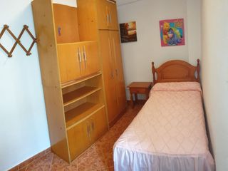 Affitto Appartamento in Calle fausto 6. Alquiler de piso en la macarena