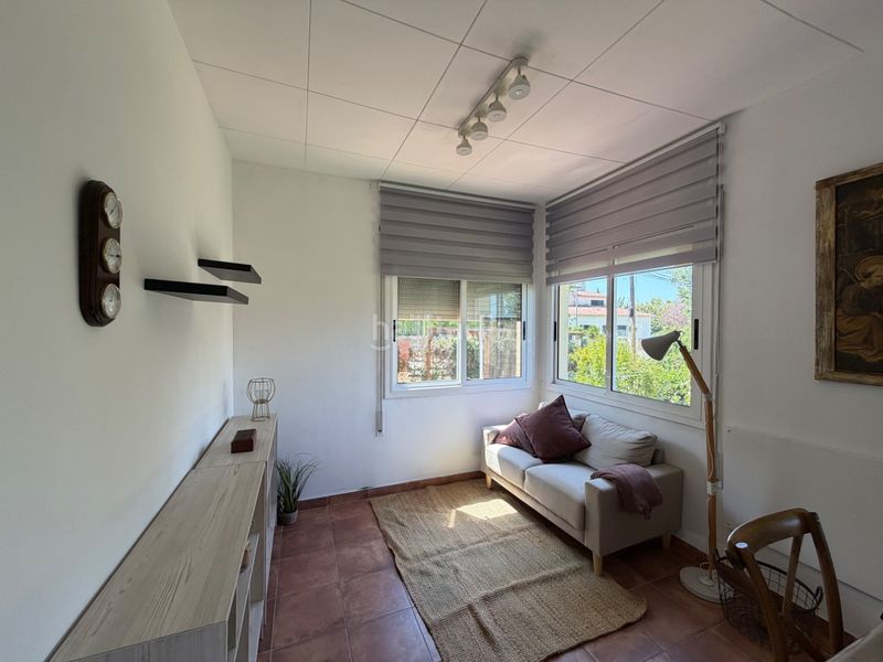 Foto d4aa0c82-eba9-4ccf-b0e6-d3a3dfdd20e6. Miete haus in rambla del jardi 128 in Valldoreix Sant Cugat del Vallès