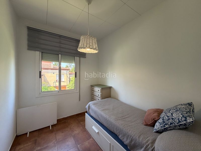 Foto d6adddec-2504-4df4-b35f-8dd0c70a8f76. Miete haus in rambla del jardi 128 in Valldoreix Sant Cugat del Vallès
