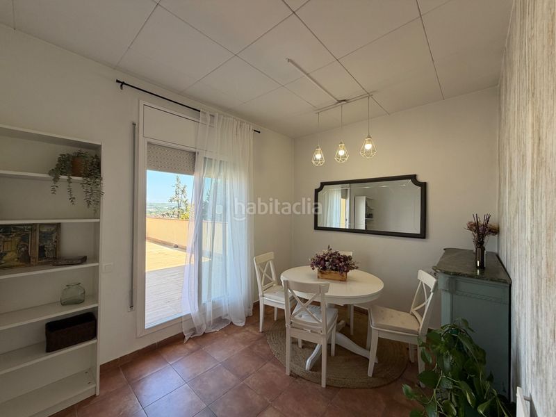 Foto ffda9f75-ec9b-4438-8f29-1ff37670ff5d. Miete haus in rambla del jardi 128 in Valldoreix Sant Cugat del Vallès