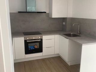 Location Appartement à Rambleta del pare alegre 46. Estrena vivienda en una promoción de obra nueva (2026)