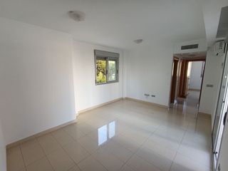 Location Appartement à Avenida marina baixa 20. Se alquila apartamento en la cala finestrat para larga temporada