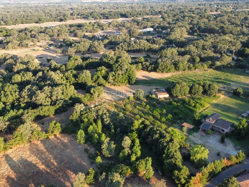 Foto 465db0ac-1431-4379-9da3-d62ce0c81eab. Finca rústica a vadoconejo 15 a Candeleda